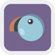 Walak sat icon pack