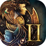 Baldur's Gate II: Enhanced Edition