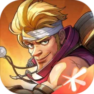 Metal Slug: Awakening