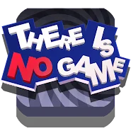 There Is No Game: Wrong Dimension