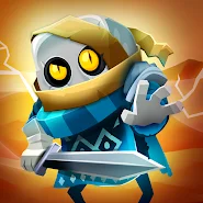Dice Hunter: Quest of the Dicemancer
