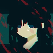 Xenophobia: Pixel Horror Plus