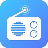 My Radio