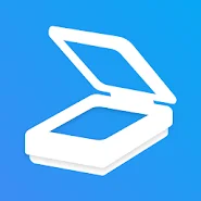 TapScanner - Сканер документов в PDF