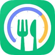 GoFasting Intermittent Fasting