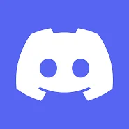 Discord - чат и звонки