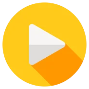 UVX Player Pro