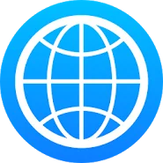 iTranslate - Free Translator