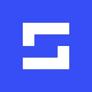 Sofascore - Результаты Онлайн