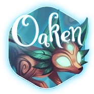 Oaken