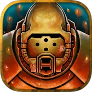 Templar Battleforce RPG