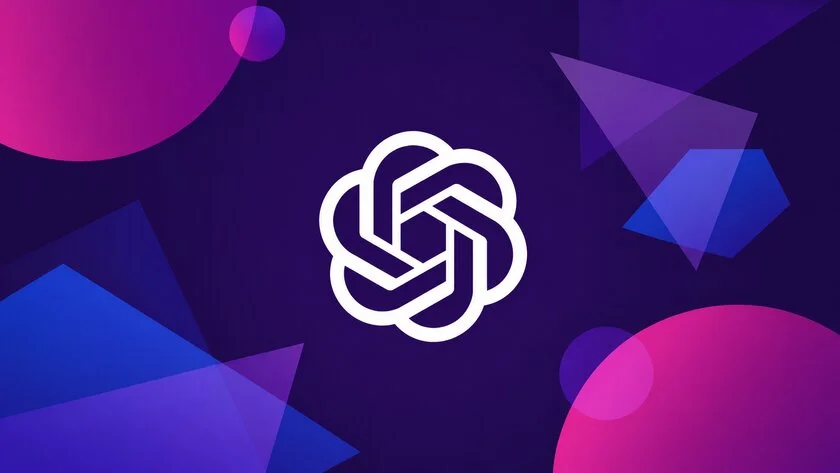 OpenAI приостановила обучение самых мощных ИИ-моделей из-за большого числа случаев выхода из изолированной зоны