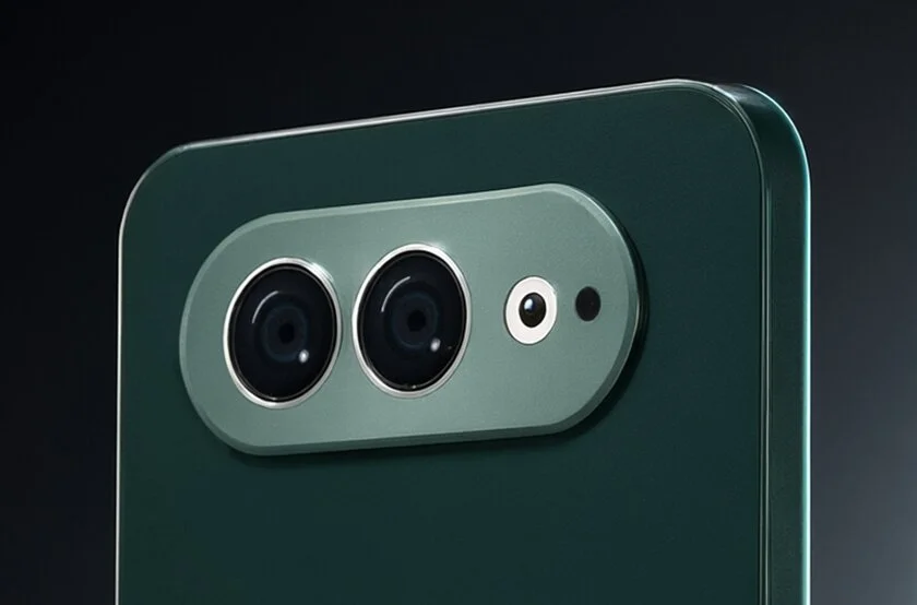 Motorola работает над новой широкой раскладушкой: вот как она может выглядеть