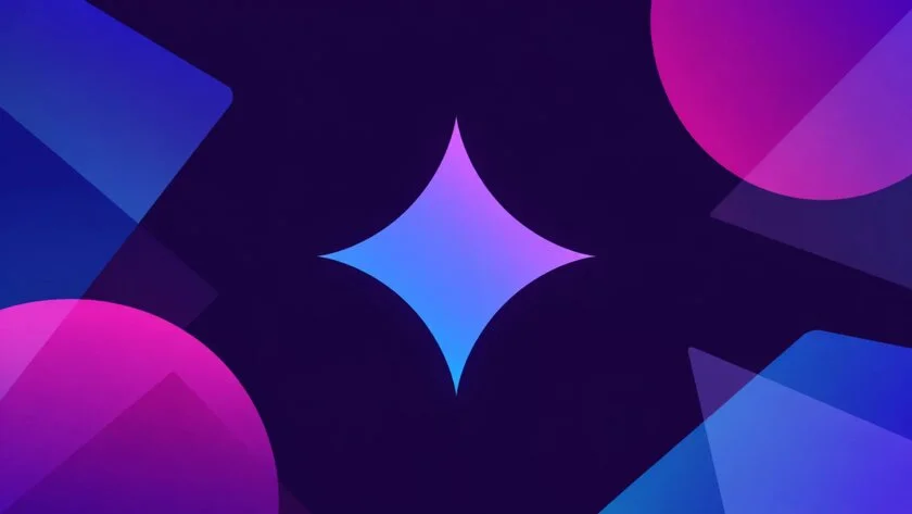 Функция Skills стала бесплатной для всех пользователей Gemini