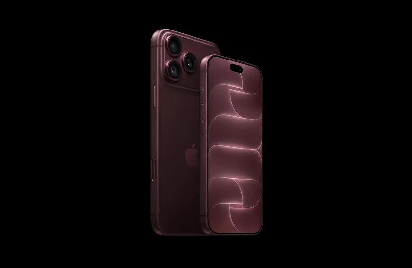 Пользователи iPhone 18 Pro сообщают о потрескивании, щелчках и хлопках в динамике