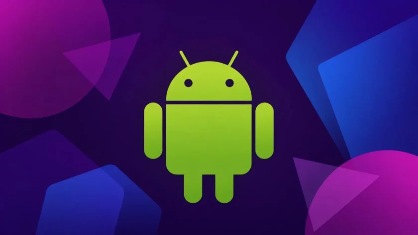 Установить APK в Android из неизвестных источников станет сложнее: придётся ждать 24 часа