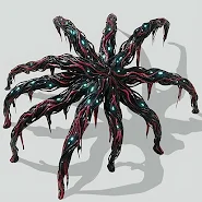 Alien Invasion: RPG Idle Space