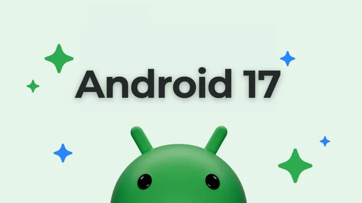 Google готовит Android 17 Beta 1: что нового, когда ждать