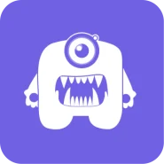 Скачать MonsterVPN для Android apk