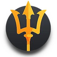 Darko 3 - Icon Pack