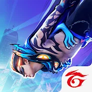Free Fire: Подводный Квест