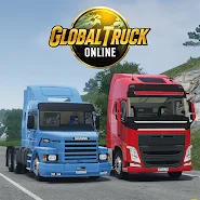 Global Truck Online
