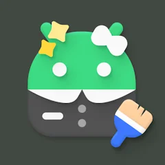 SD Maid 2/SE - очистка системы