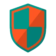 NetGuard - no-root firewall
