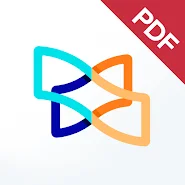 PDF Ридер и Редактор