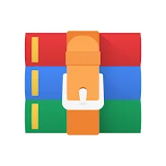 RAR